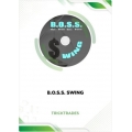 B.O.S.S. Tricktrades Swing option Trading index trading (Total size 3.80 GB Contains 6 files)